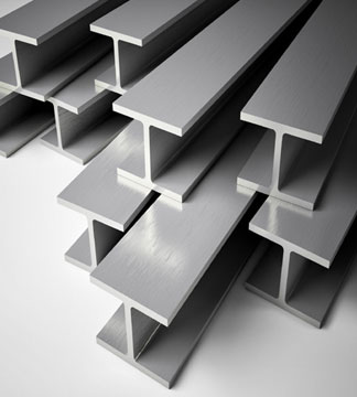 H-Beam Steel