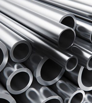 Seamless Steel Pipe