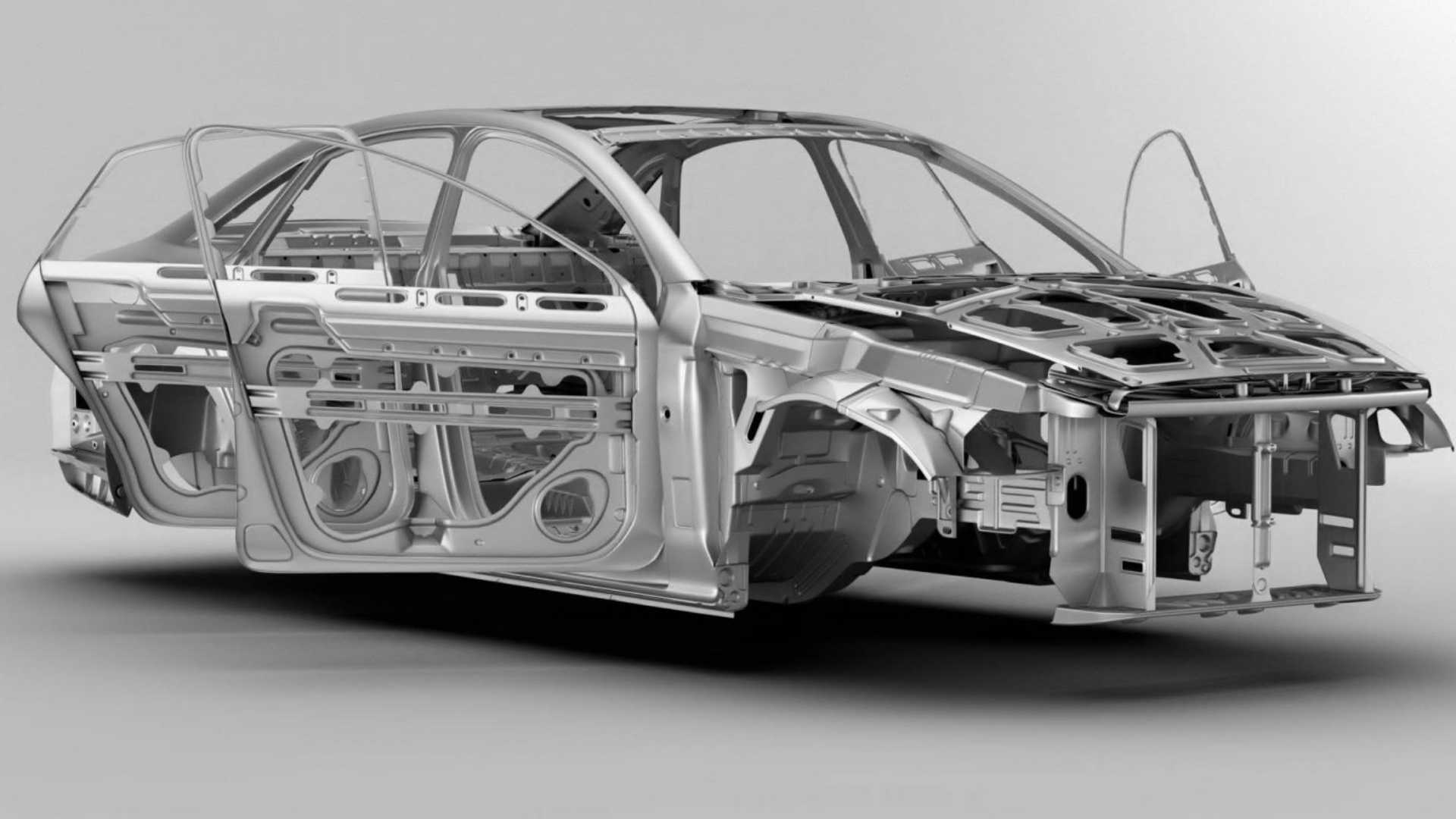 high-strength-steel-for-car-body.jpg