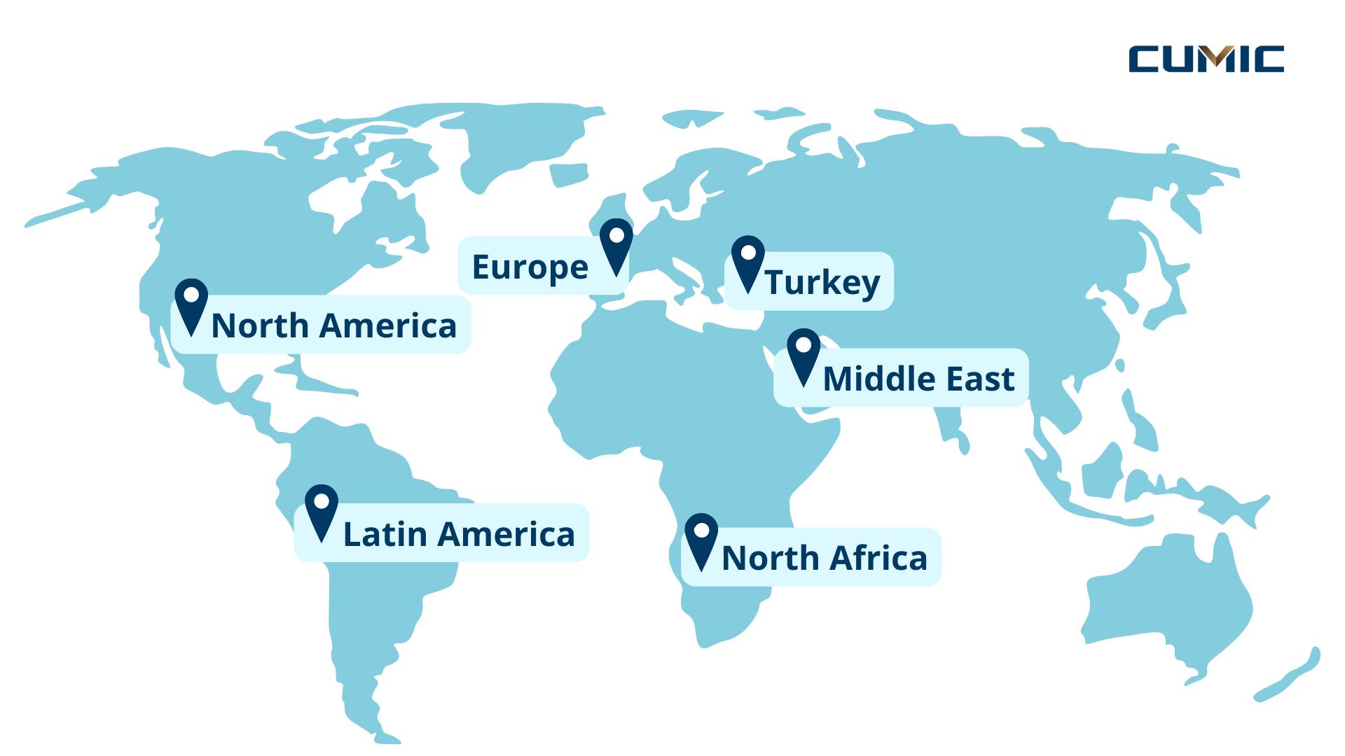 turkey_steel_industry_overview_(1).png